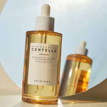 Beauty Essentials That Travel Beautifully