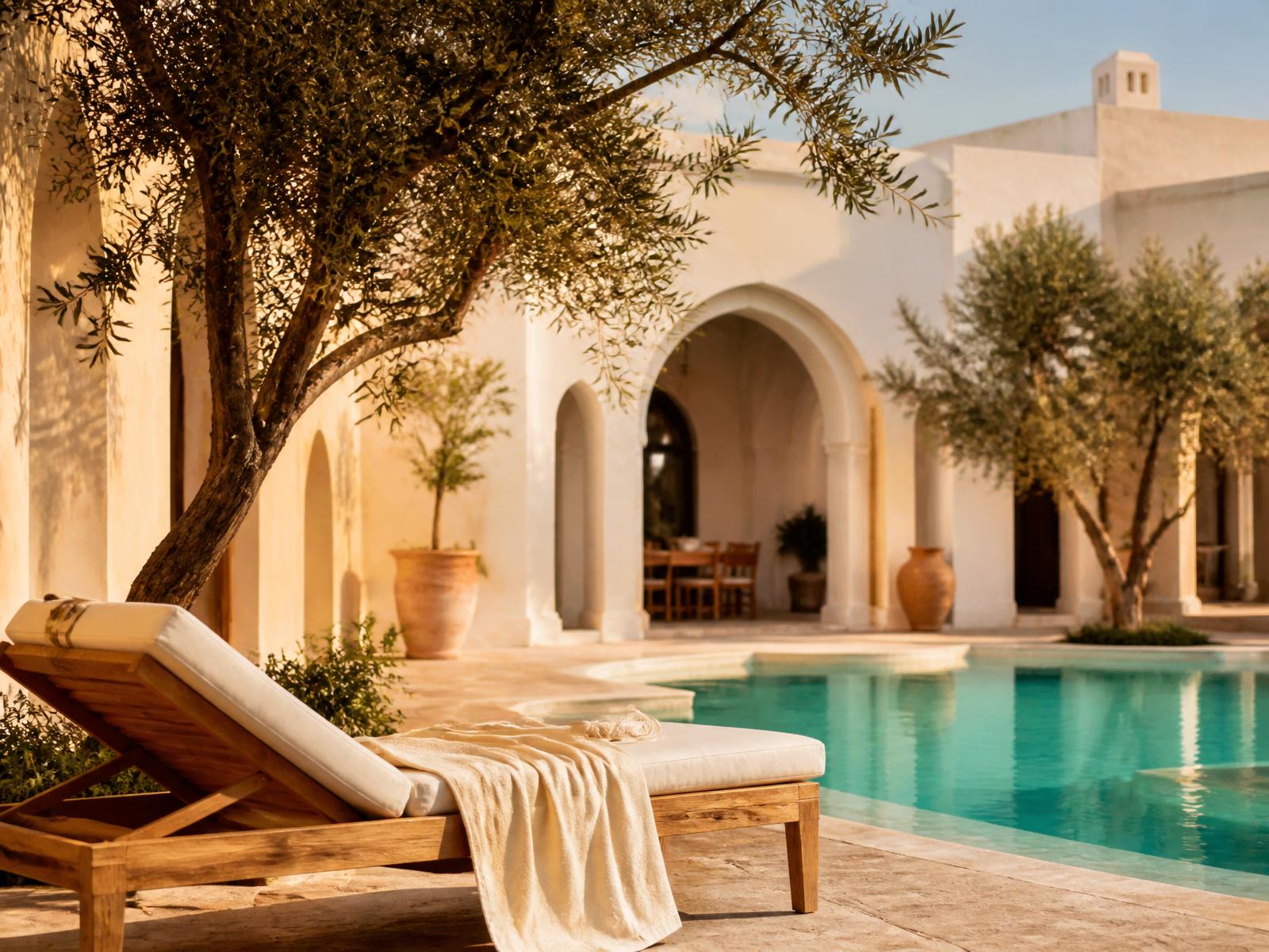 Why Staycations Deserve a Place on Your Bucket List