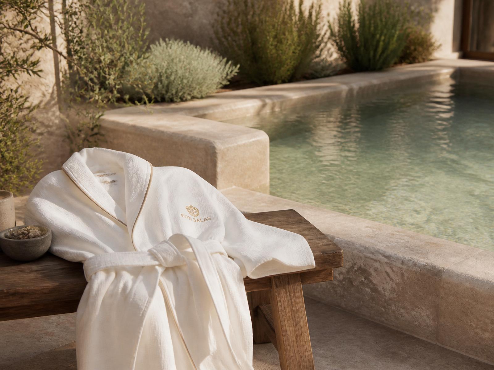 Diyah’s Approved:Wellness Finds That Earn a Permanent Spot